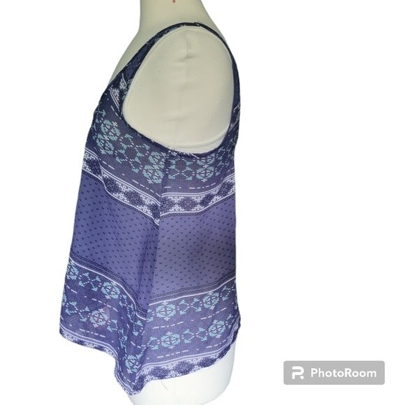 SUMMER TANK TOP BUNDLE x2 - M - Picture 8 of 15